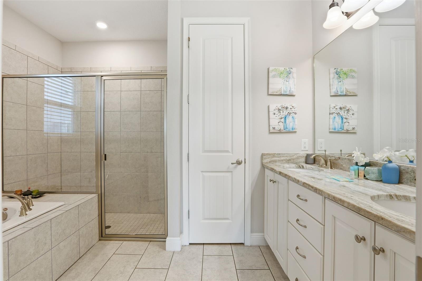 Image 16 of 54 For 336 Auburn Avenue