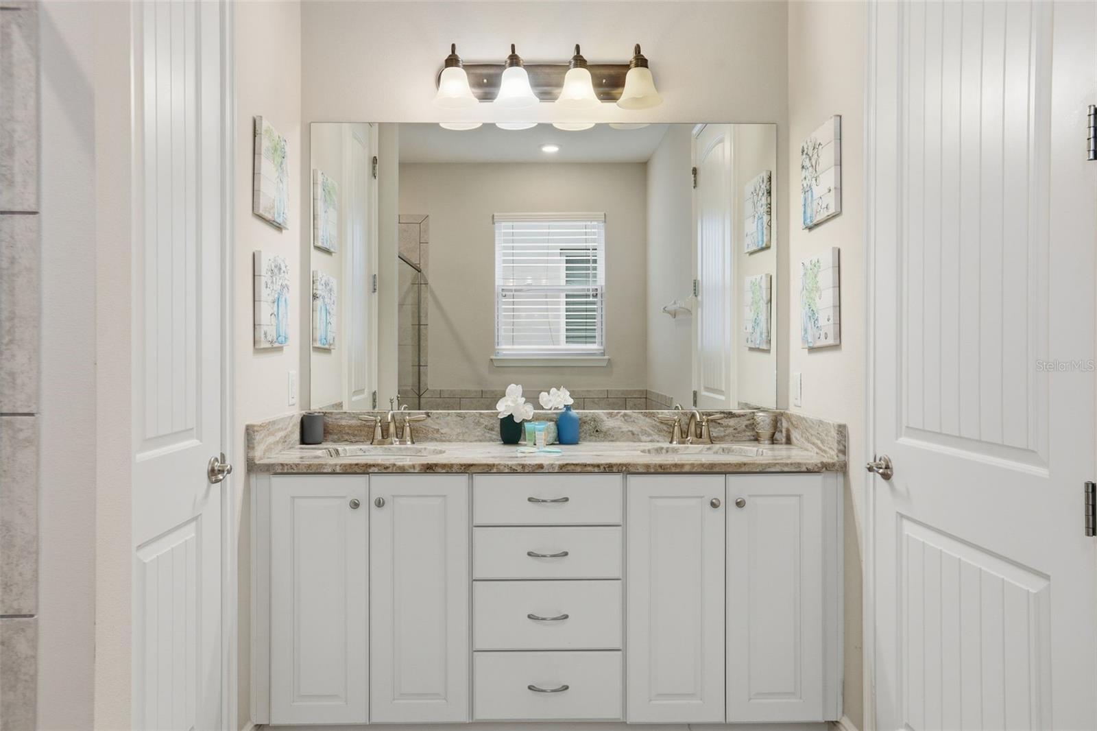 Image 17 of 54 For 336 Auburn Avenue