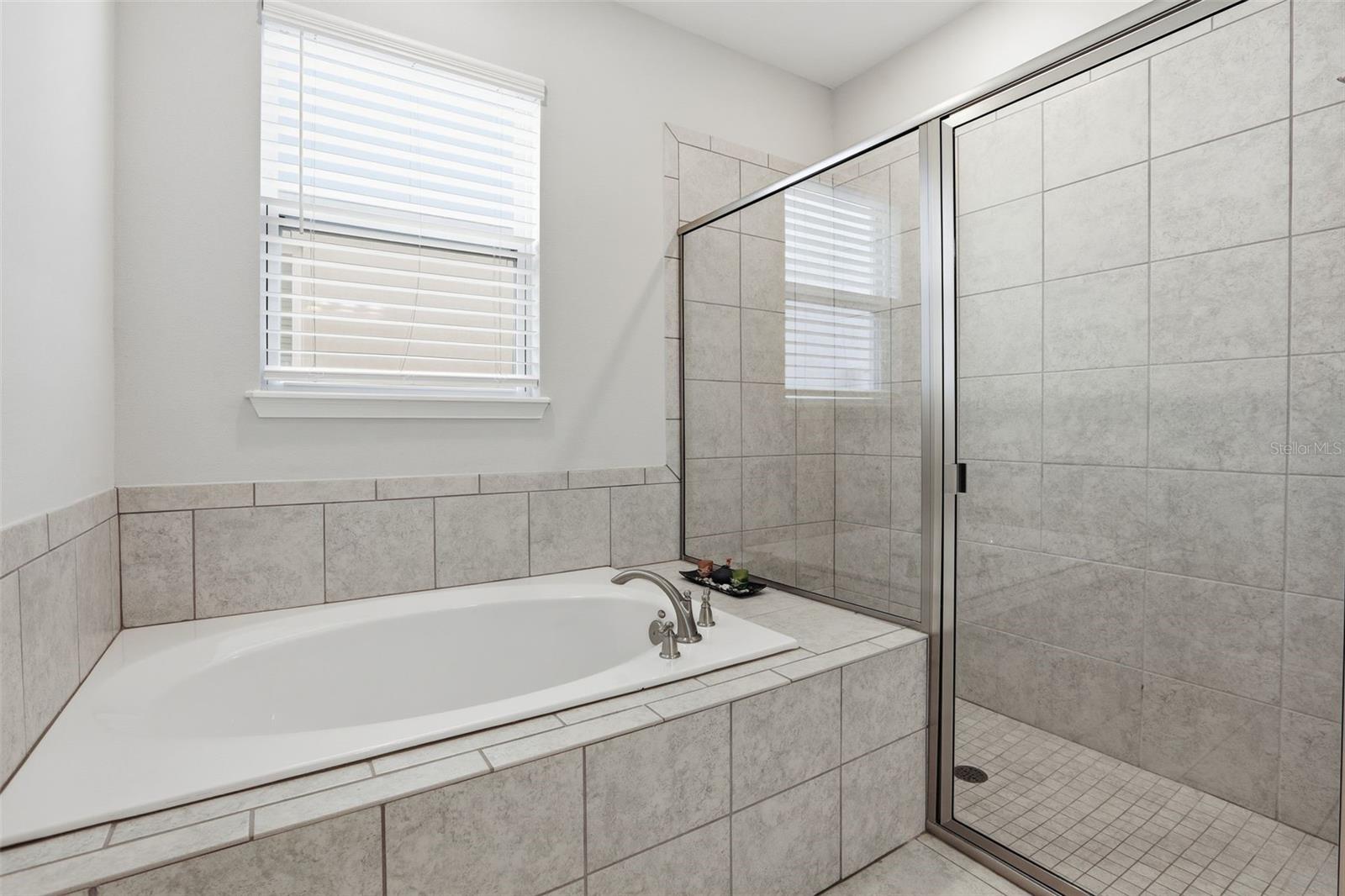 Image 18 of 54 For 336 Auburn Avenue