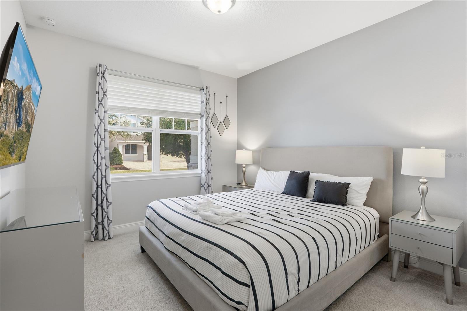 Image 19 of 54 For 336 Auburn Avenue