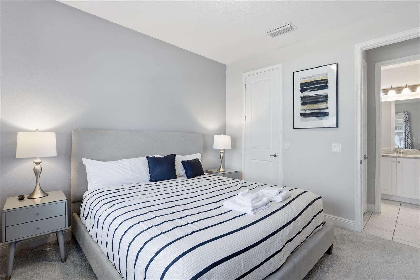 Image 20 of 54 For 336 Auburn Avenue