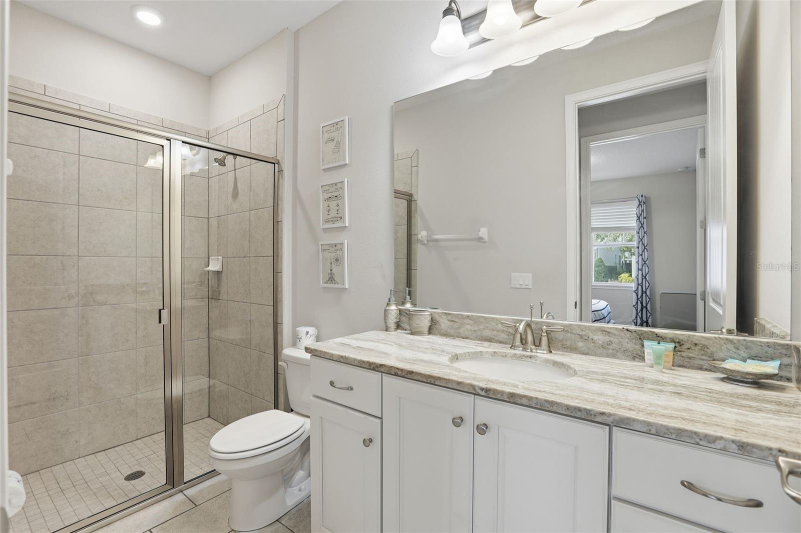 Image 21 of 54 For 336 Auburn Avenue