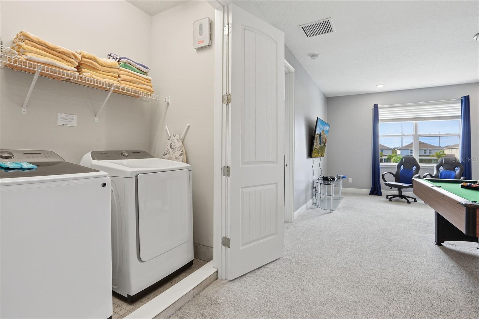 Image 22 of 54 For 336 Auburn Avenue