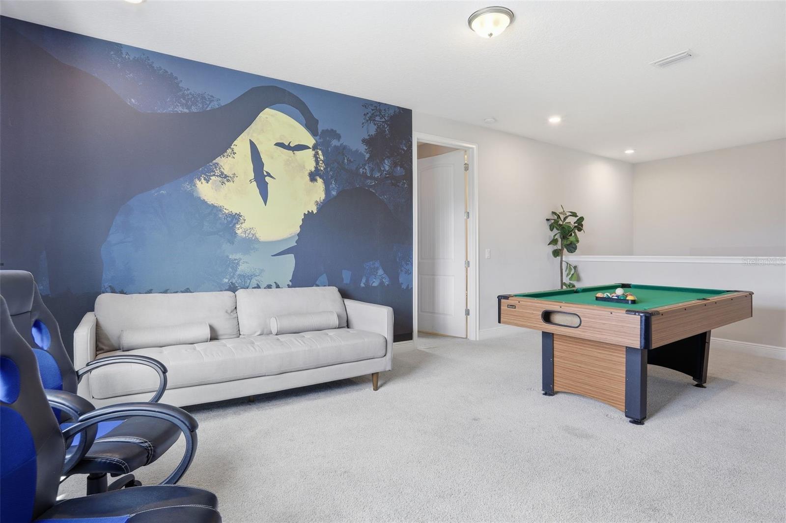 Image 23 of 54 For 336 Auburn Avenue