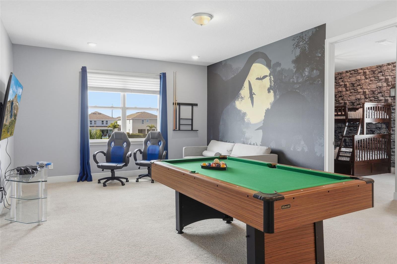 Image 24 of 54 For 336 Auburn Avenue