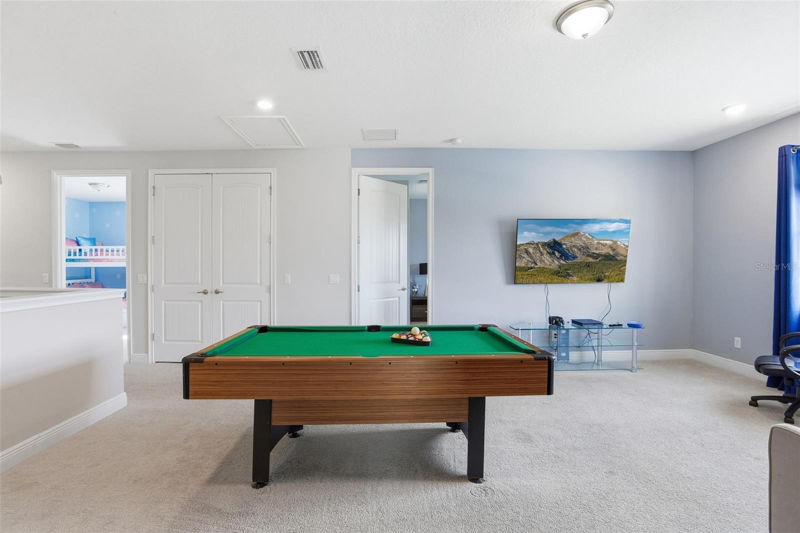 Image 25 of 54 For 336 Auburn Avenue