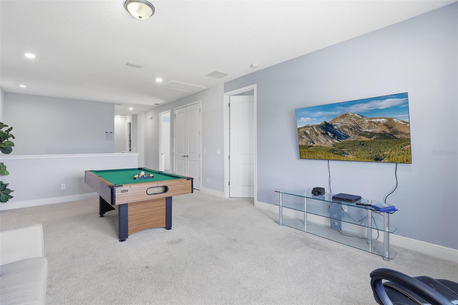 Image 26 of 54 For 336 Auburn Avenue