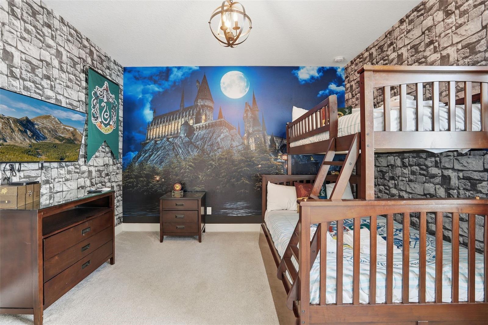 Image 27 of 54 For 336 Auburn Avenue