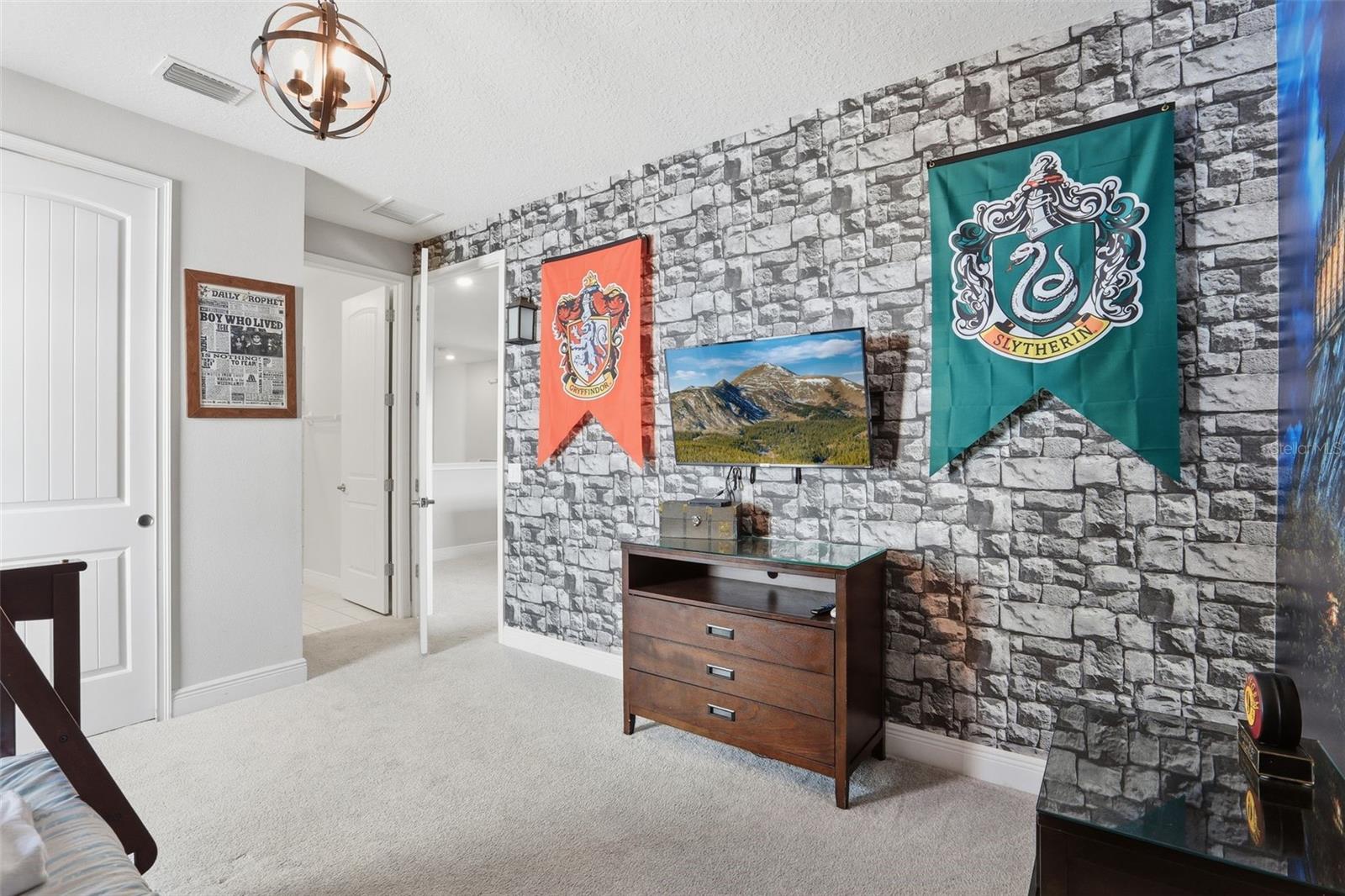 Image 28 of 54 For 336 Auburn Avenue