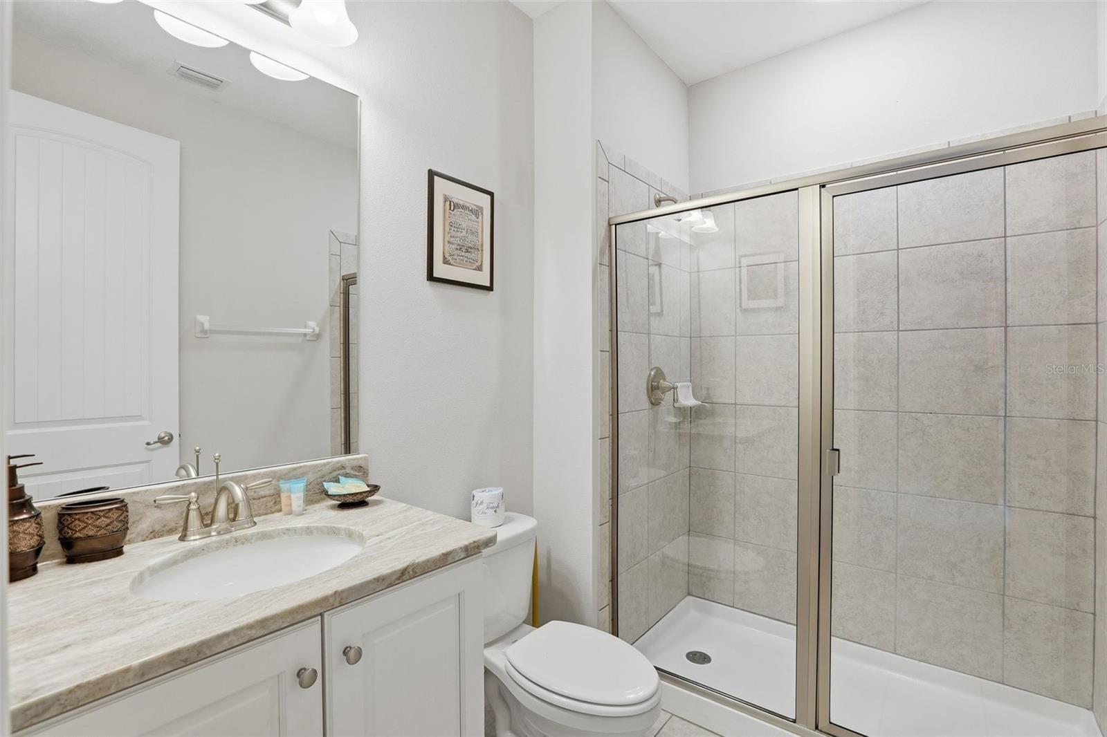 Image 29 of 54 For 336 Auburn Avenue