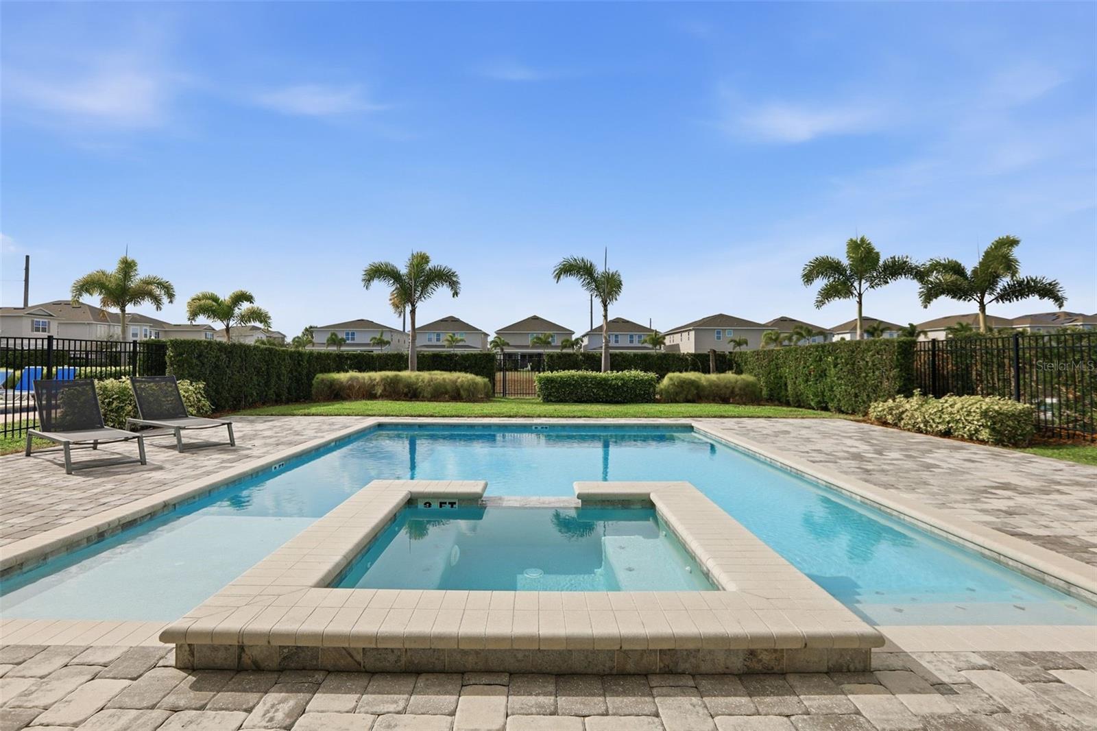 Image 3 of 54 For 336 Auburn Avenue