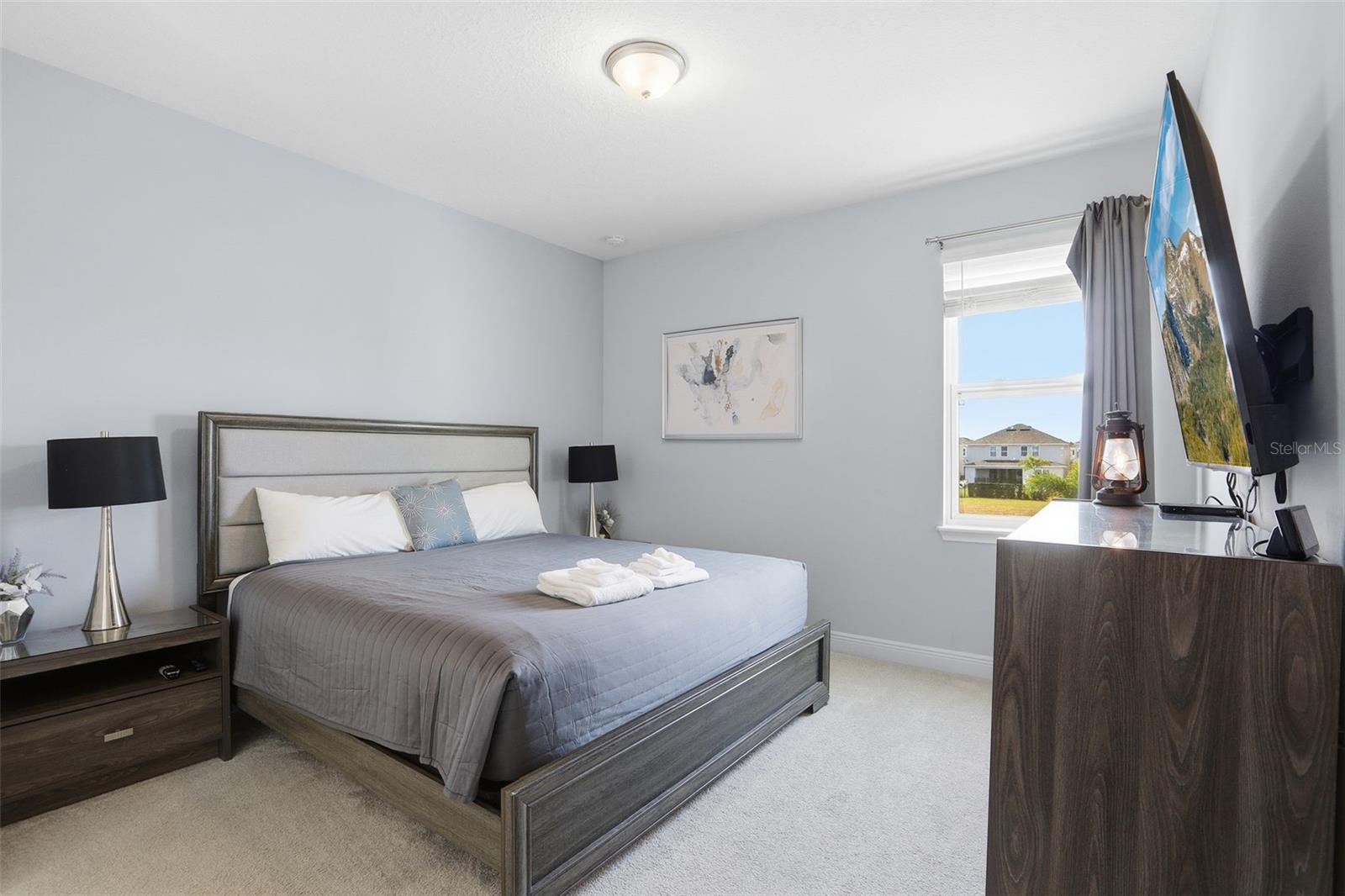 Image 30 of 54 For 336 Auburn Avenue