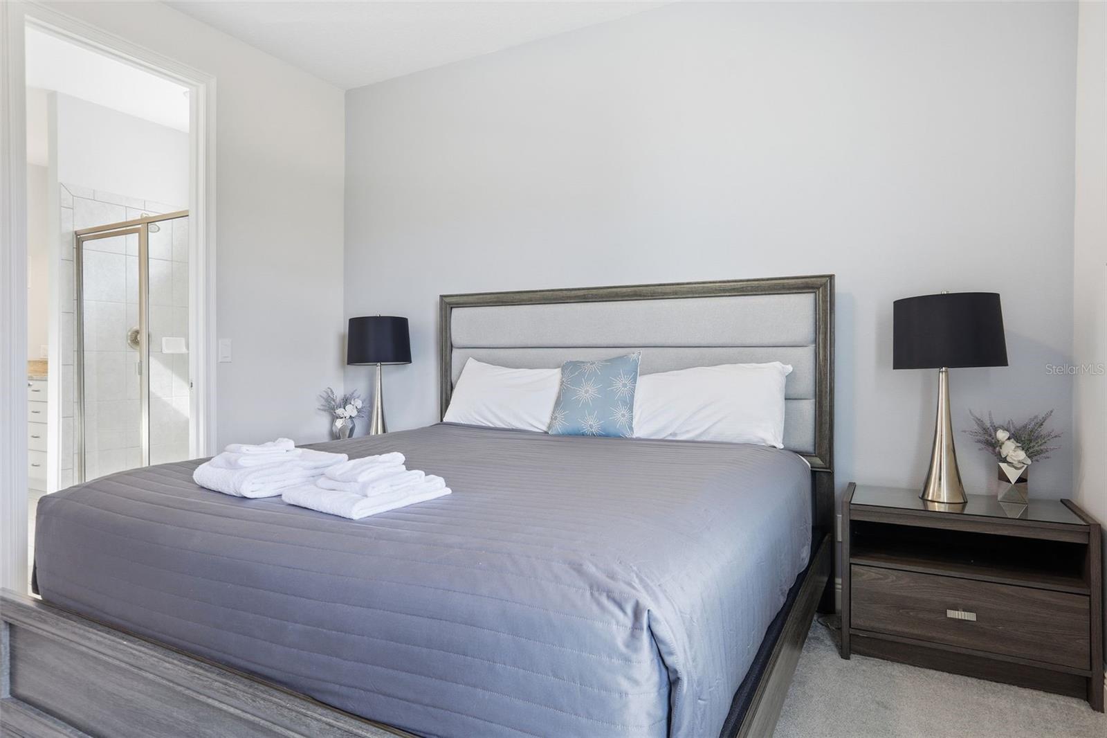 Image 31 of 54 For 336 Auburn Avenue