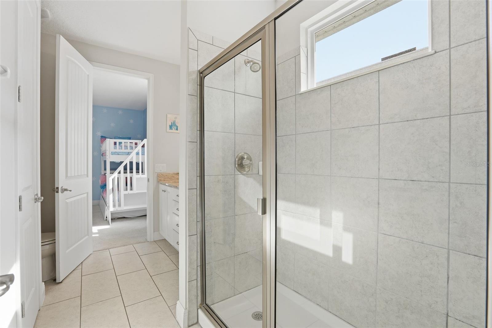 Image 32 of 54 For 336 Auburn Avenue