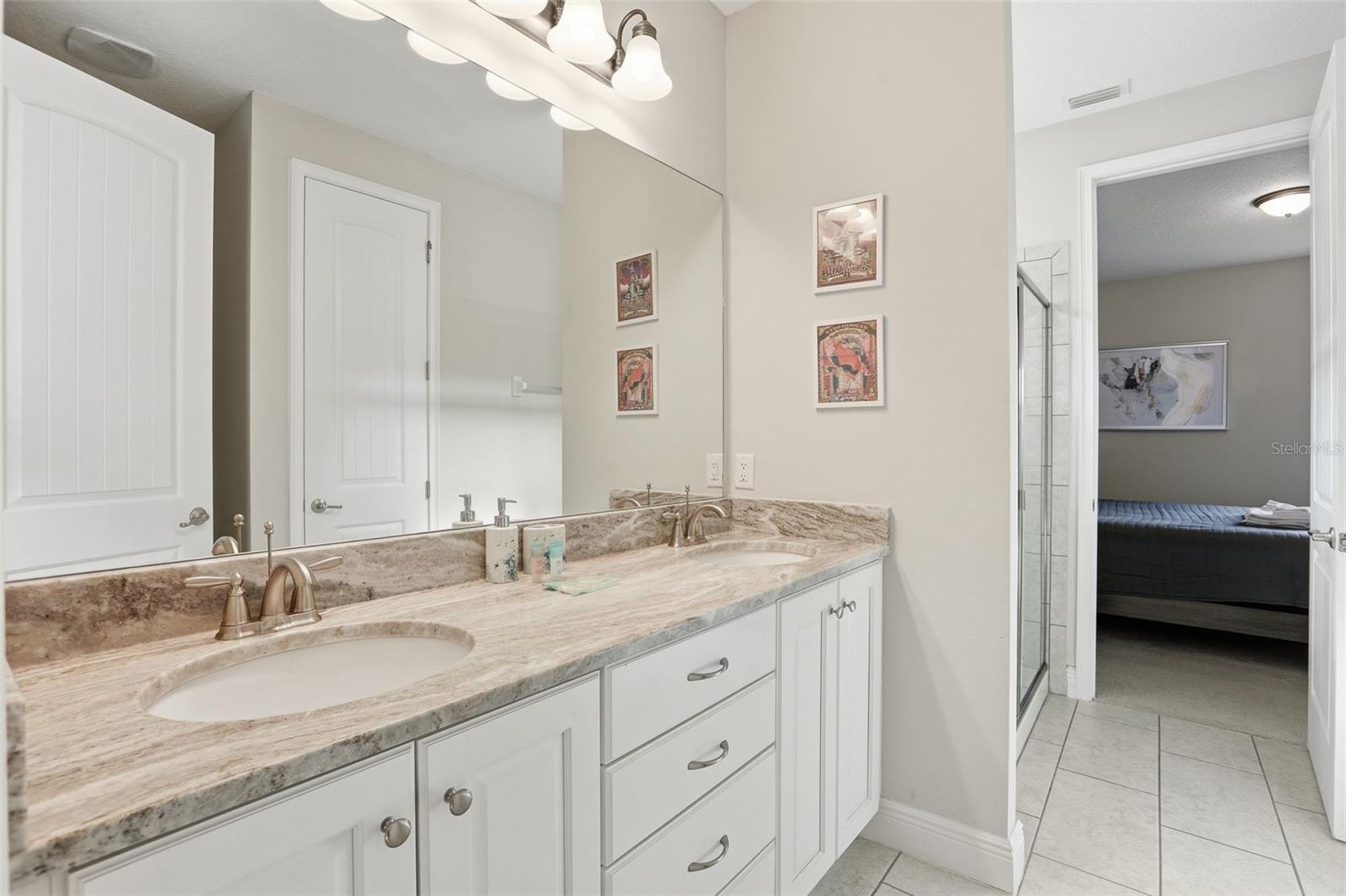 Image 33 of 54 For 336 Auburn Avenue