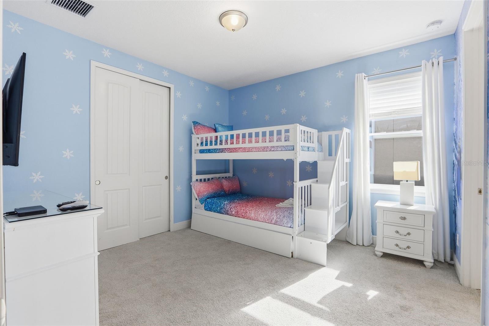 Image 34 of 54 For 336 Auburn Avenue