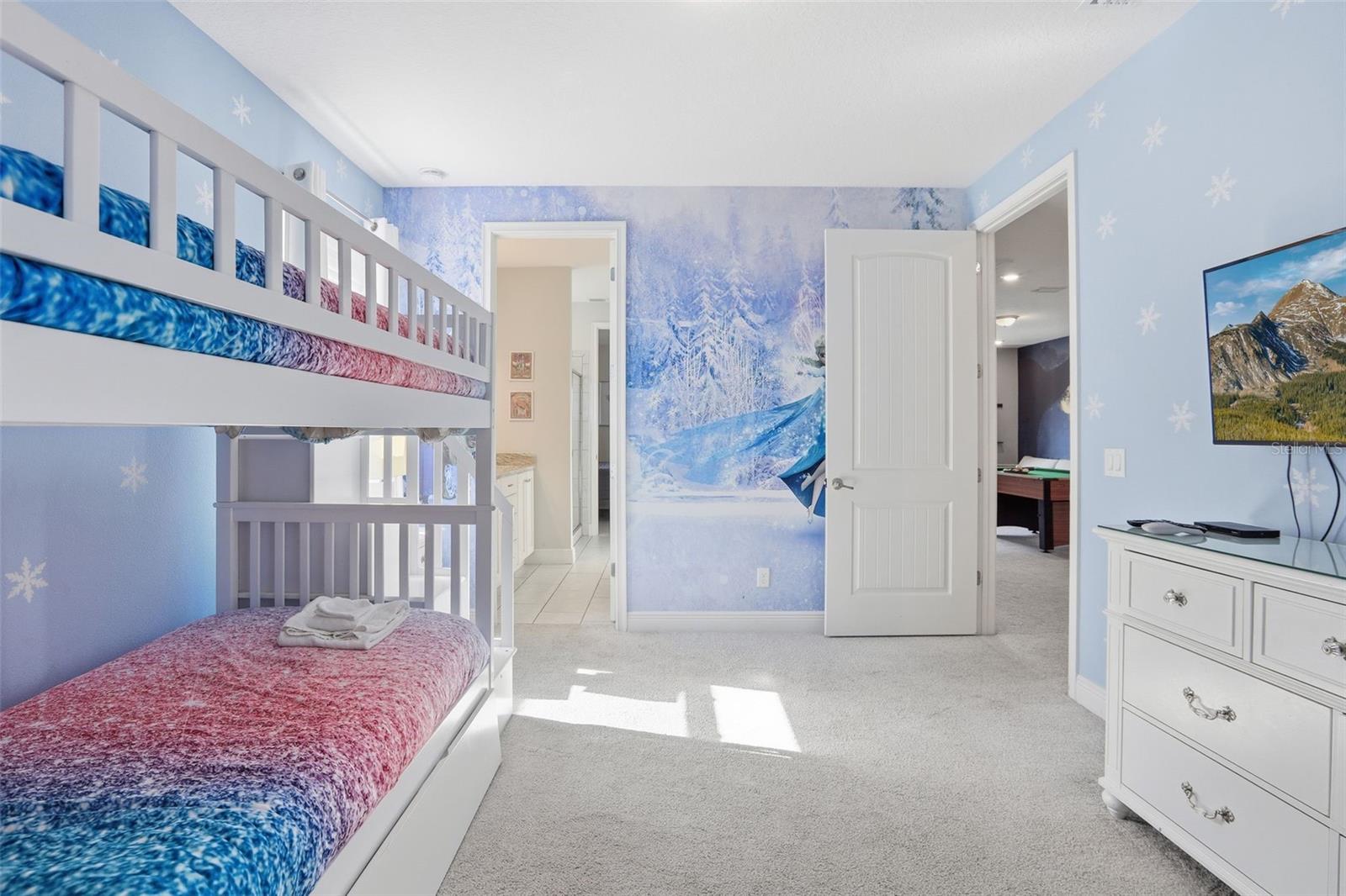 Image 35 of 54 For 336 Auburn Avenue