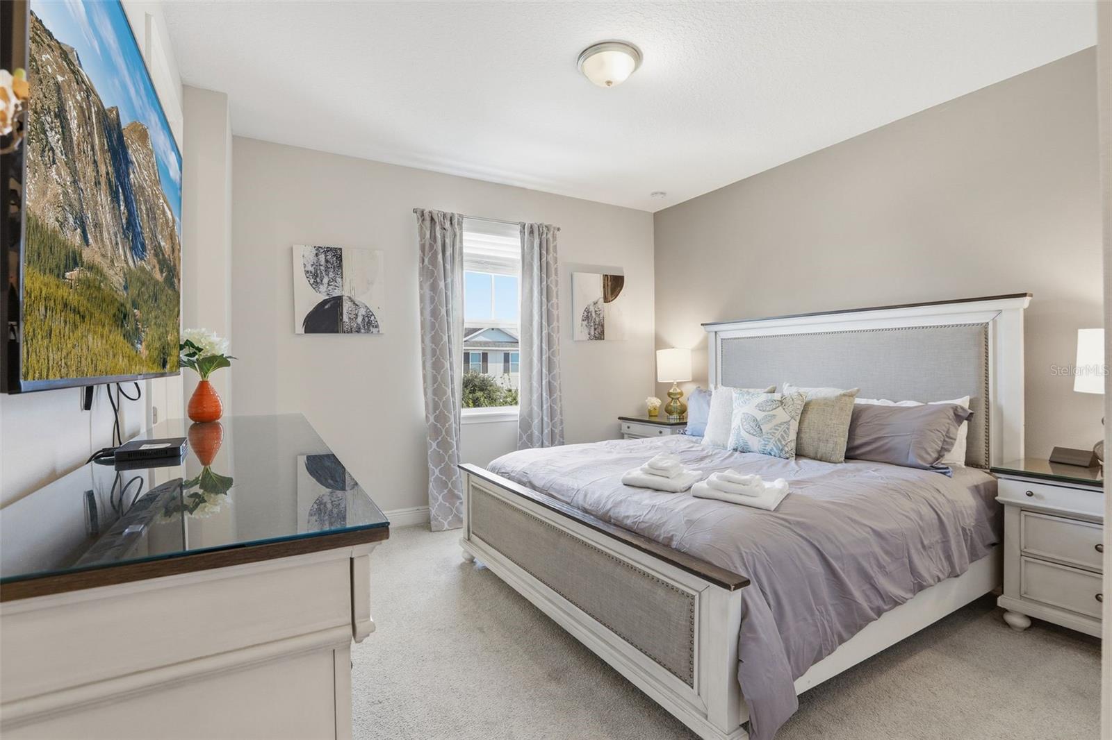 Image 36 of 54 For 336 Auburn Avenue