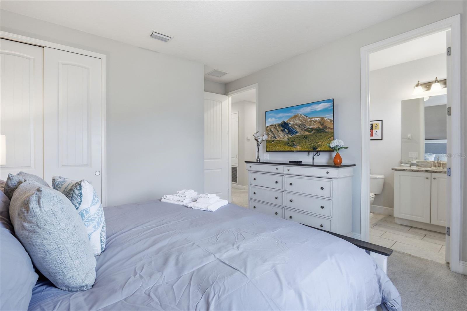 Image 37 of 54 For 336 Auburn Avenue