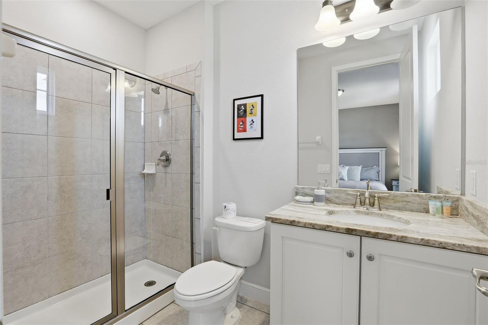 Image 38 of 54 For 336 Auburn Avenue