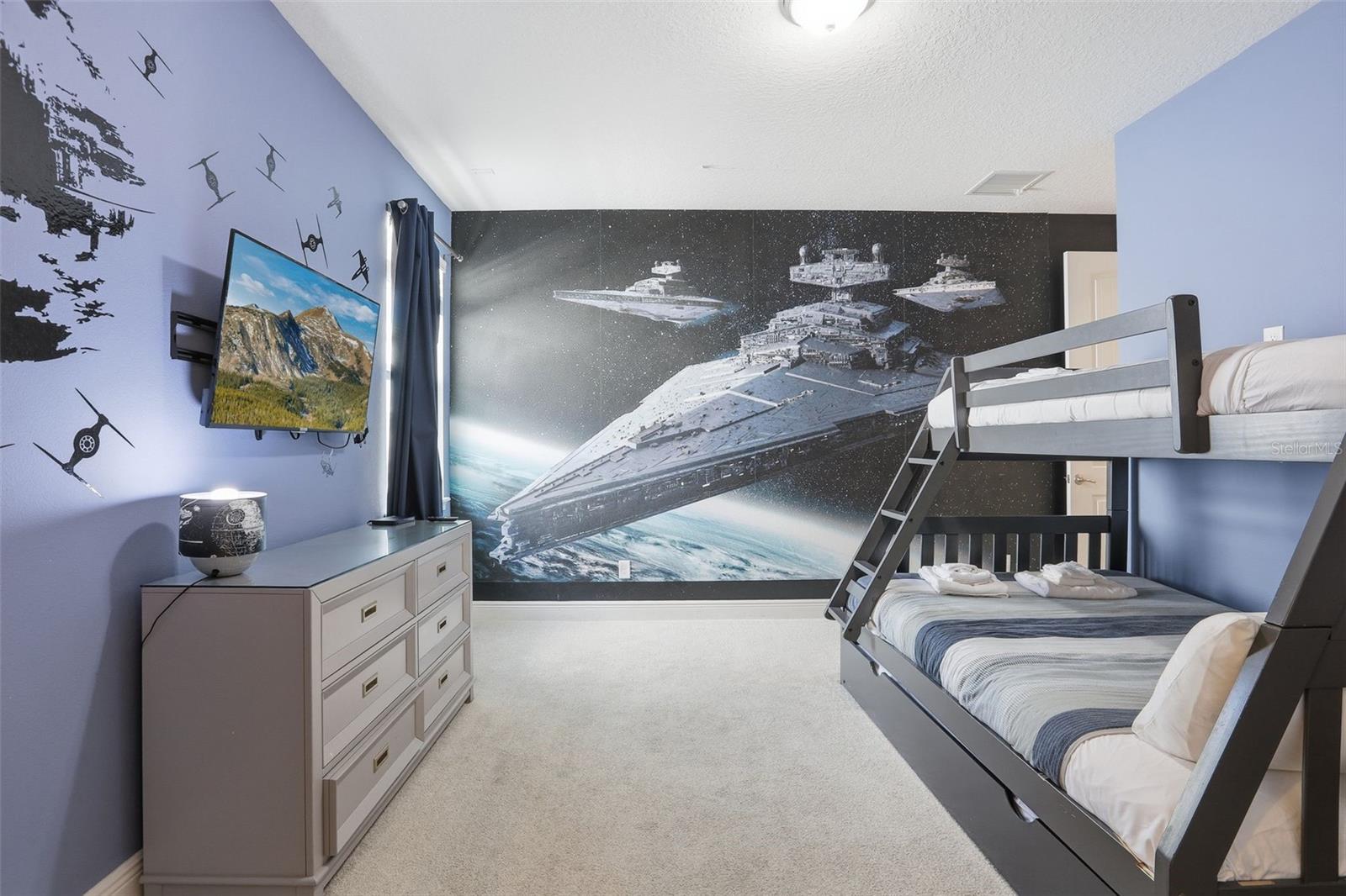 Image 39 of 54 For 336 Auburn Avenue