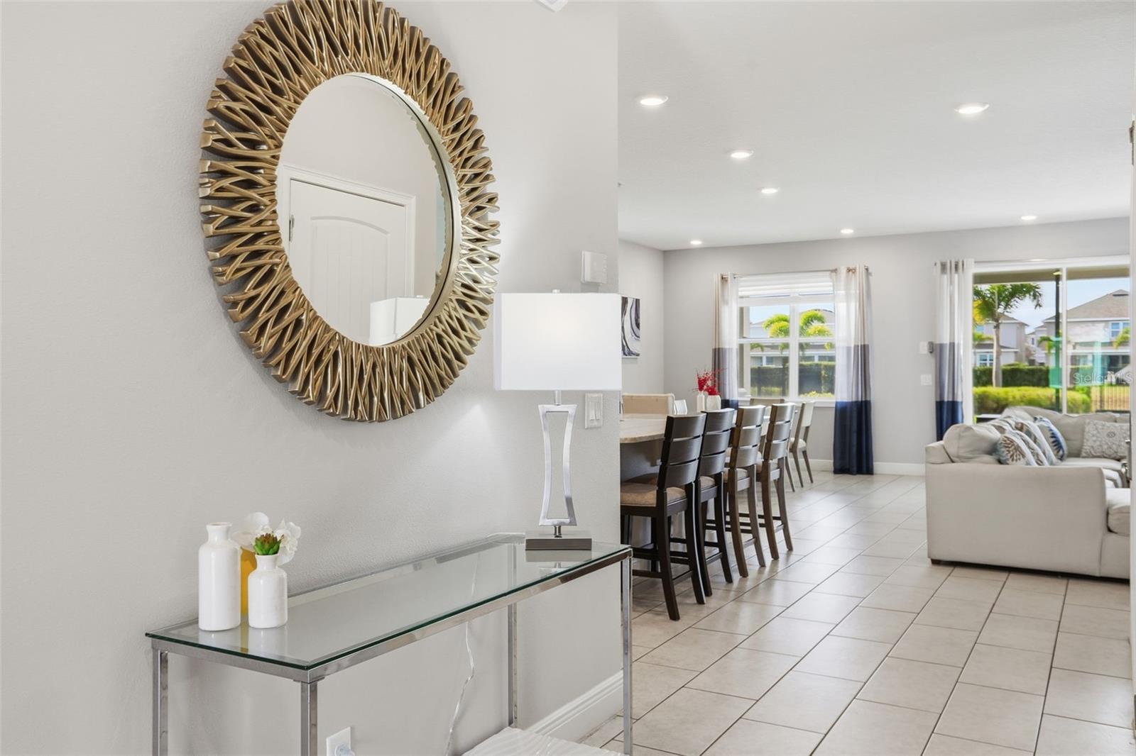 Image 4 of 54 For 336 Auburn Avenue