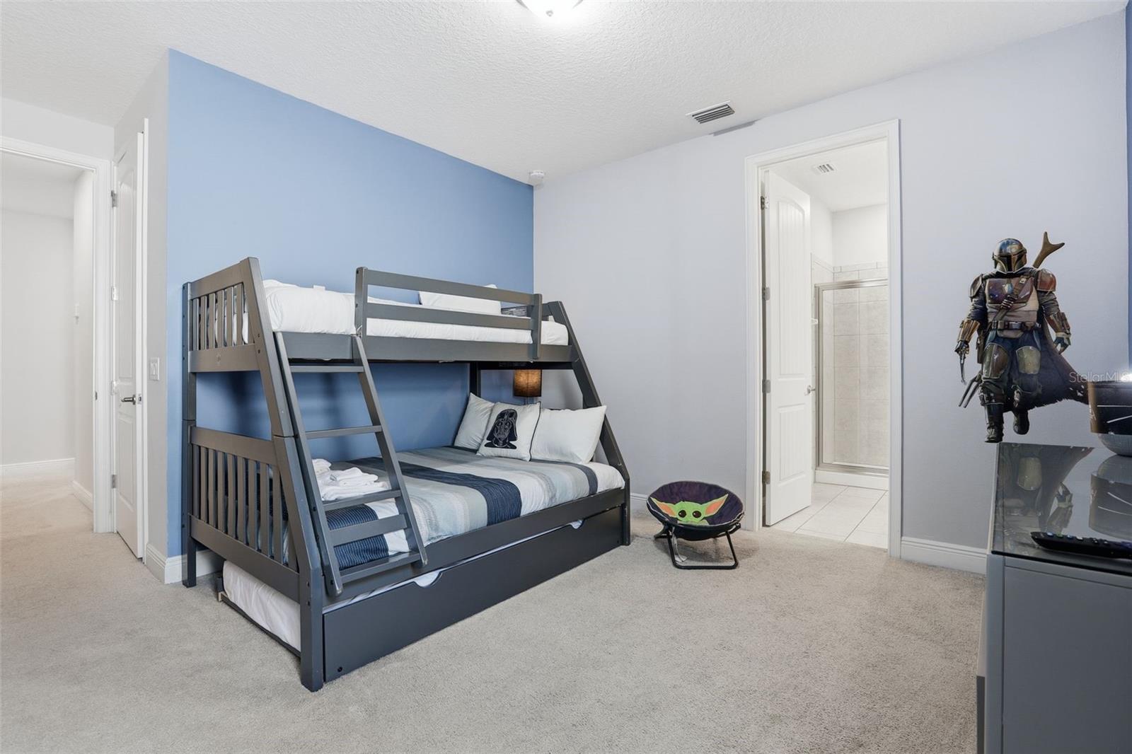 Image 40 of 54 For 336 Auburn Avenue