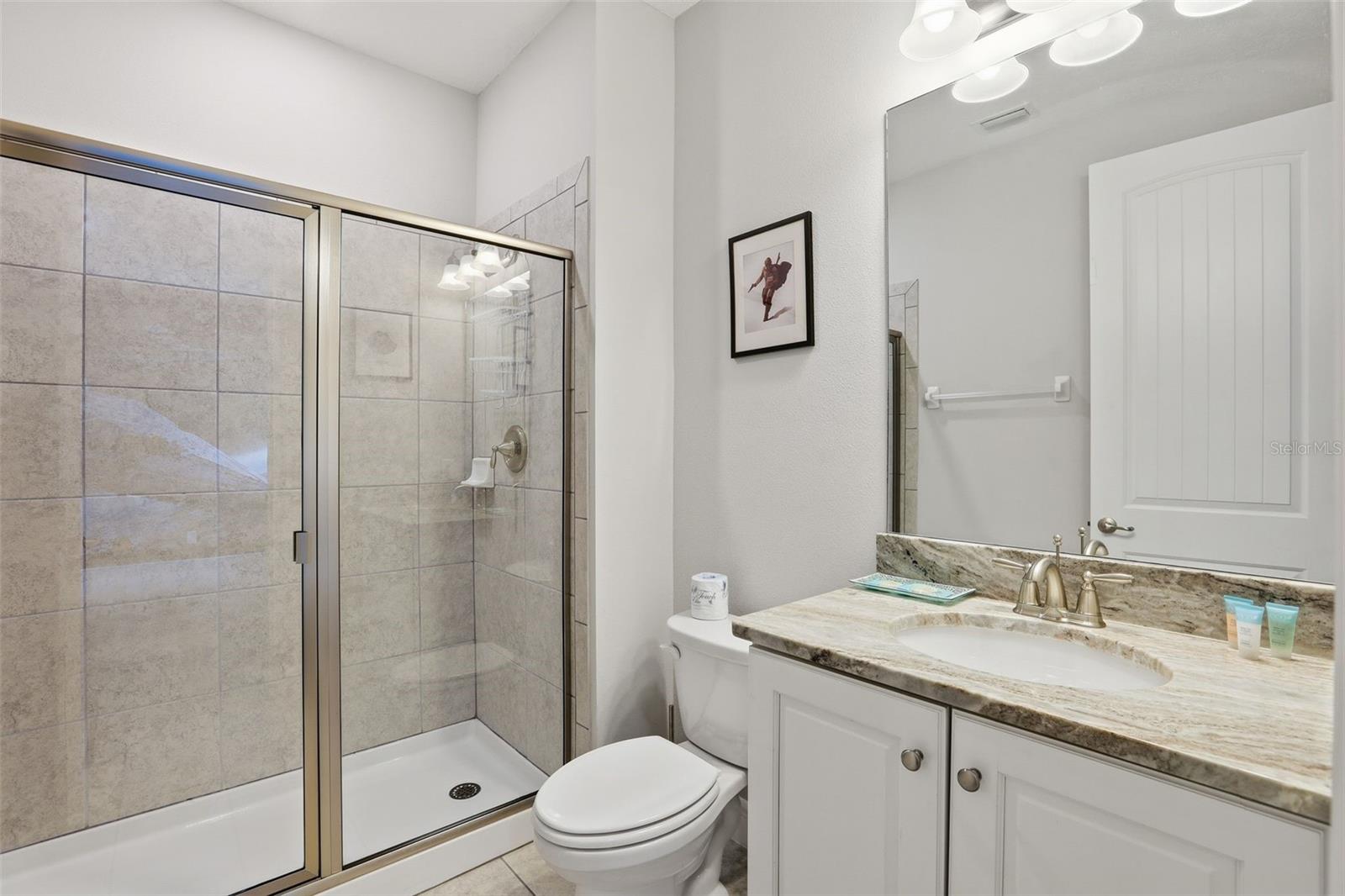 Image 41 of 54 For 336 Auburn Avenue