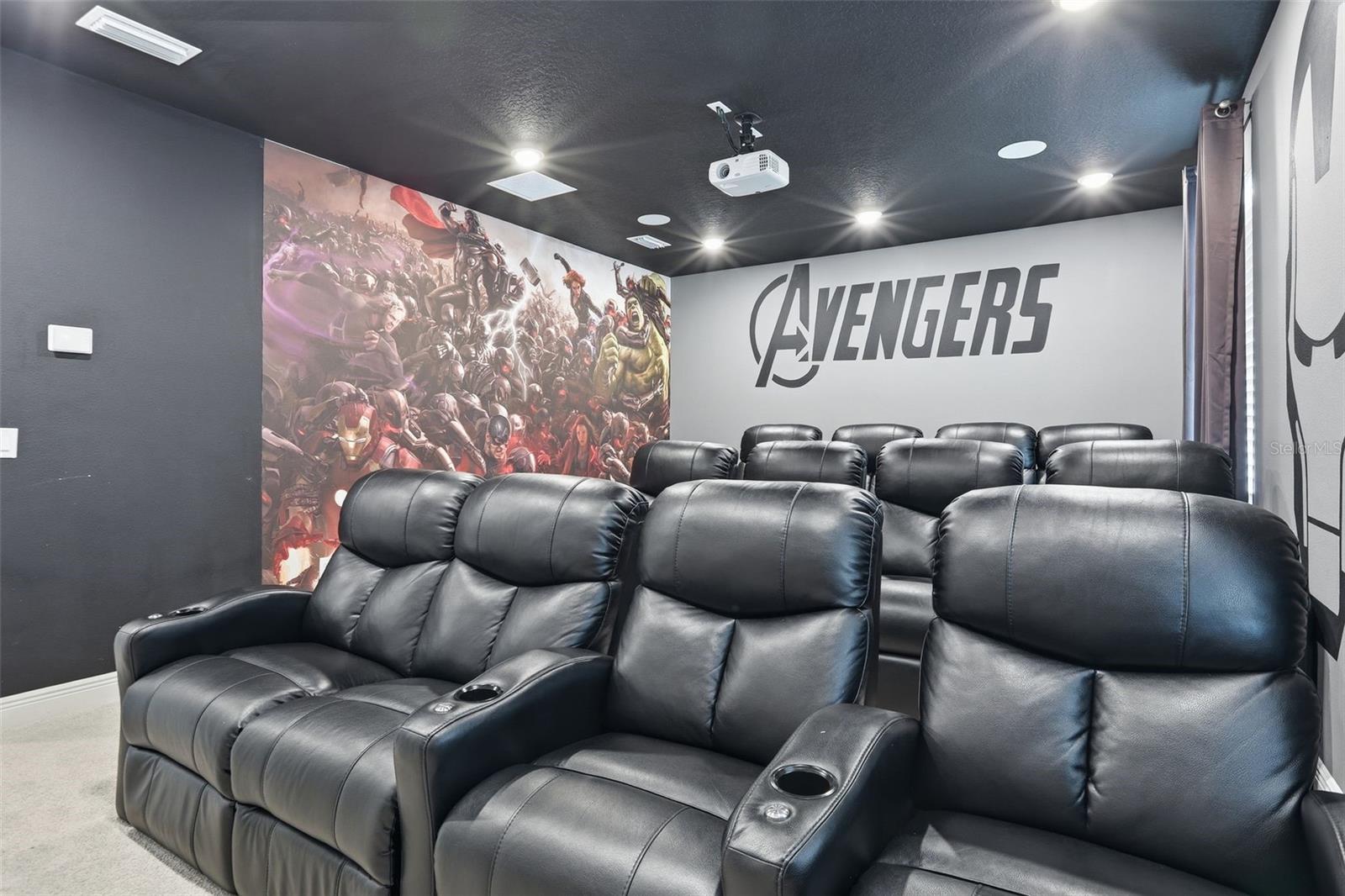 Image 43 of 54 For 336 Auburn Avenue