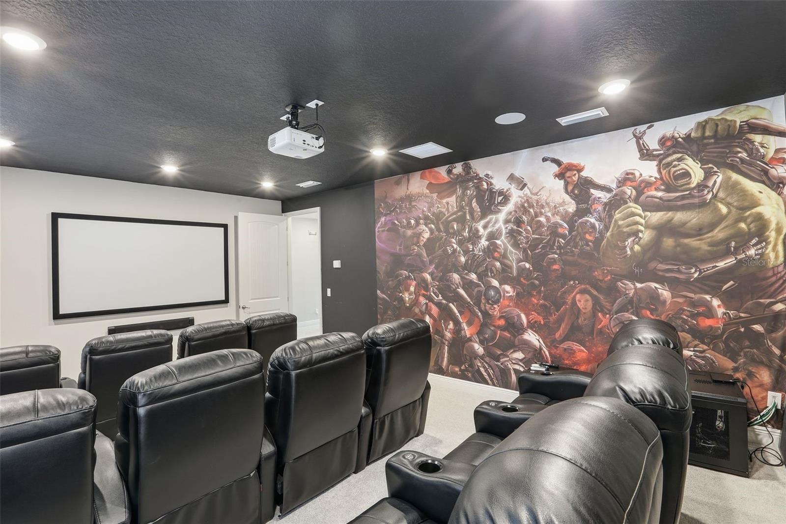 Image 44 of 54 For 336 Auburn Avenue