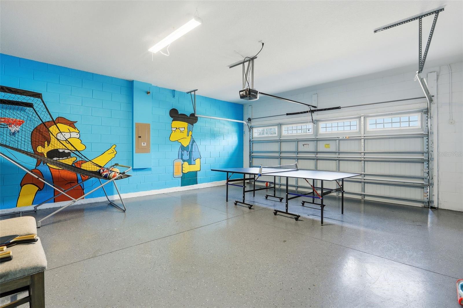 Image 45 of 54 For 336 Auburn Avenue