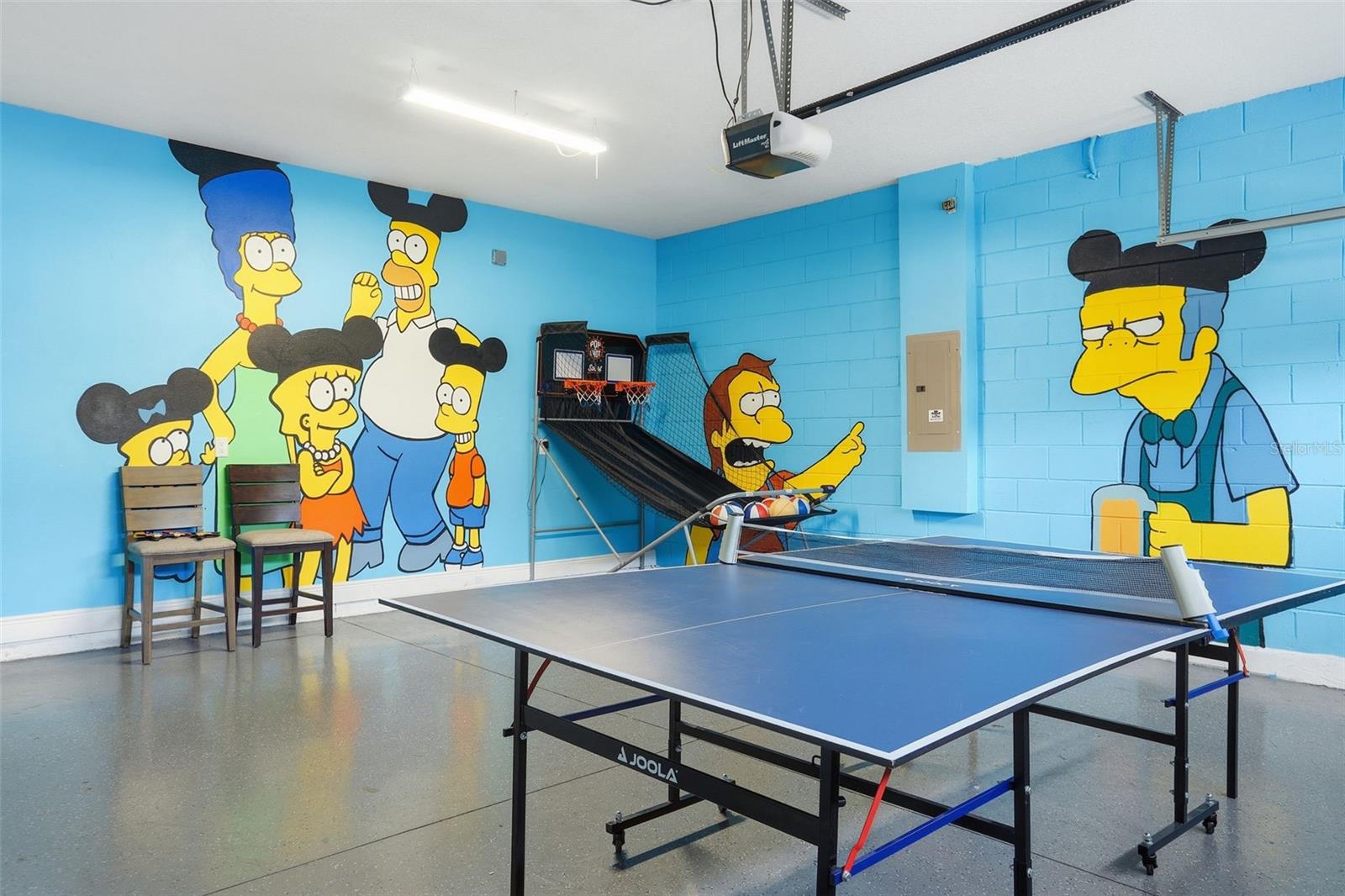 Image 46 of 54 For 336 Auburn Avenue