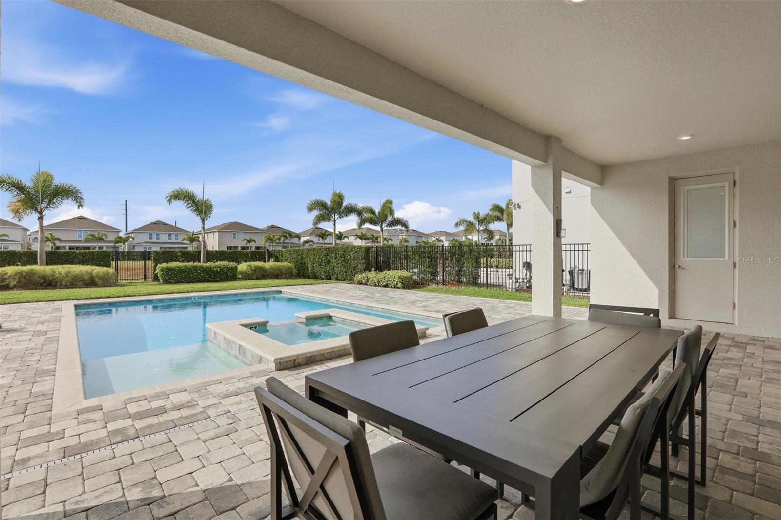 Image 48 of 54 For 336 Auburn Avenue