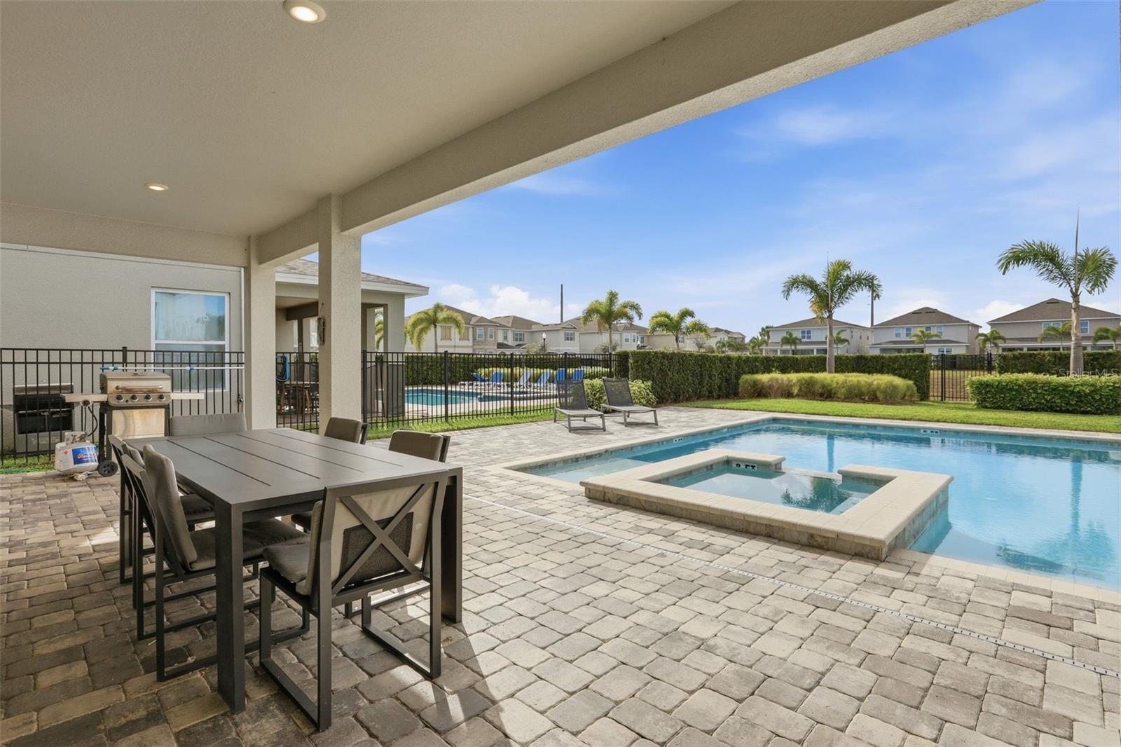 Image 49 of 54 For 336 Auburn Avenue