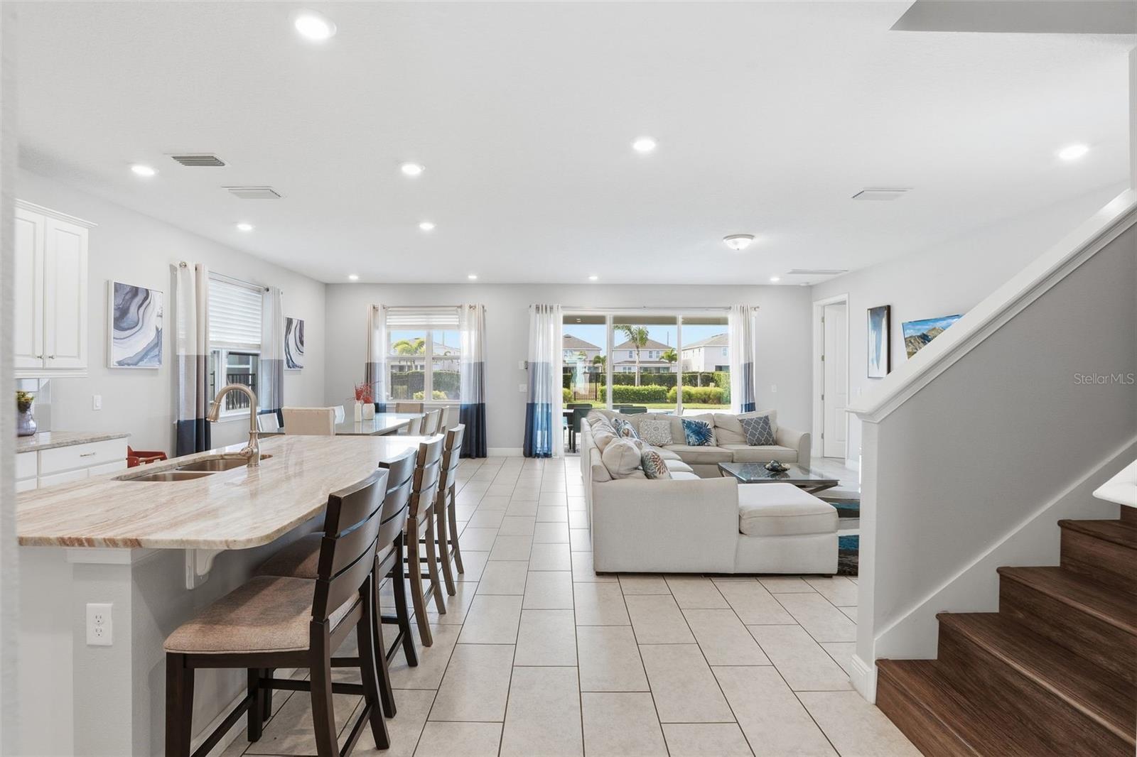 Image 5 of 54 For 336 Auburn Avenue