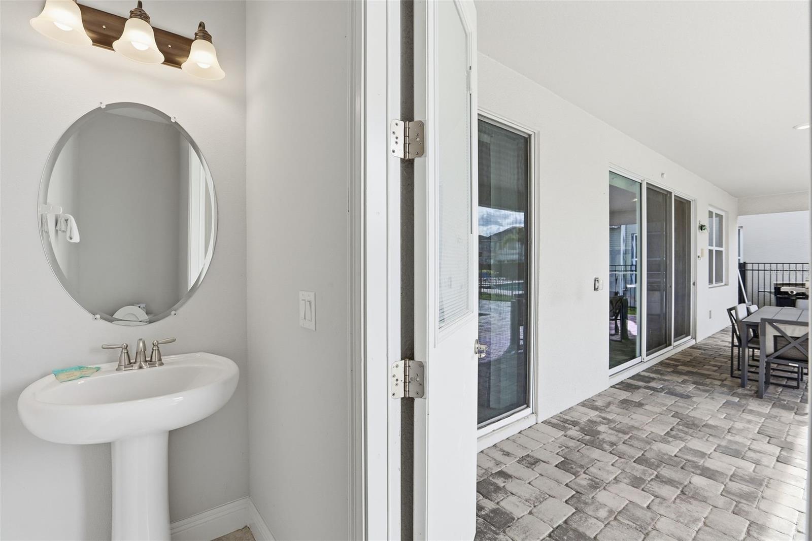 Image 50 of 54 For 336 Auburn Avenue