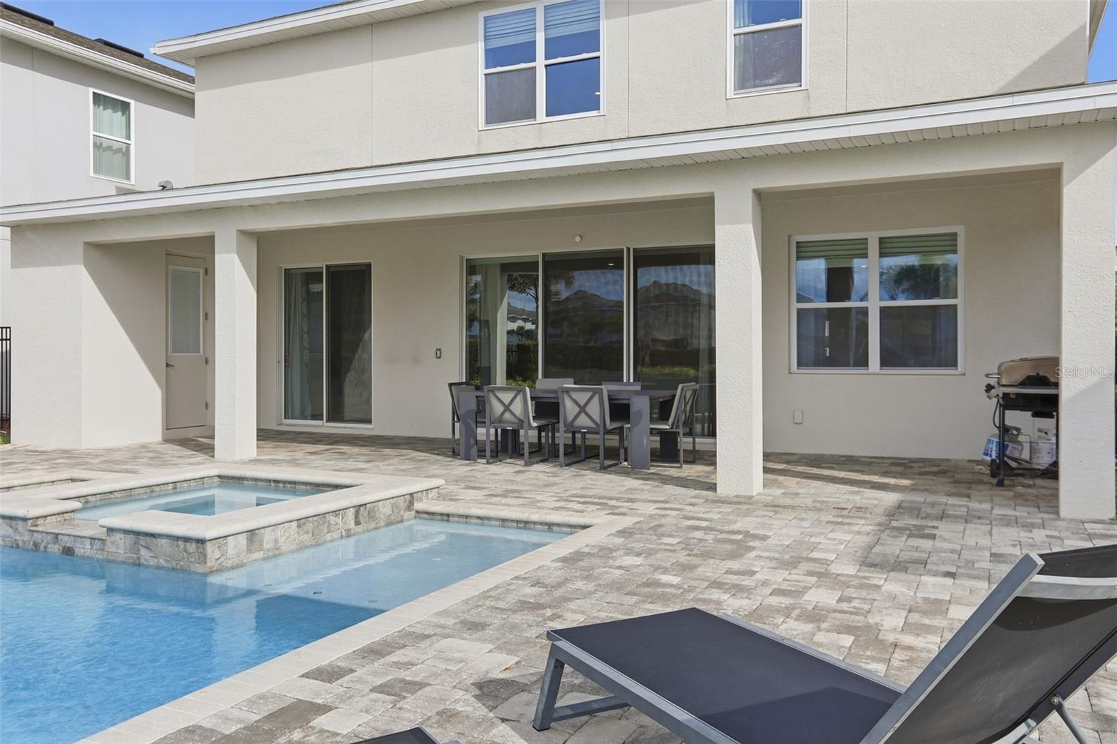 Image 53 of 54 For 336 Auburn Avenue