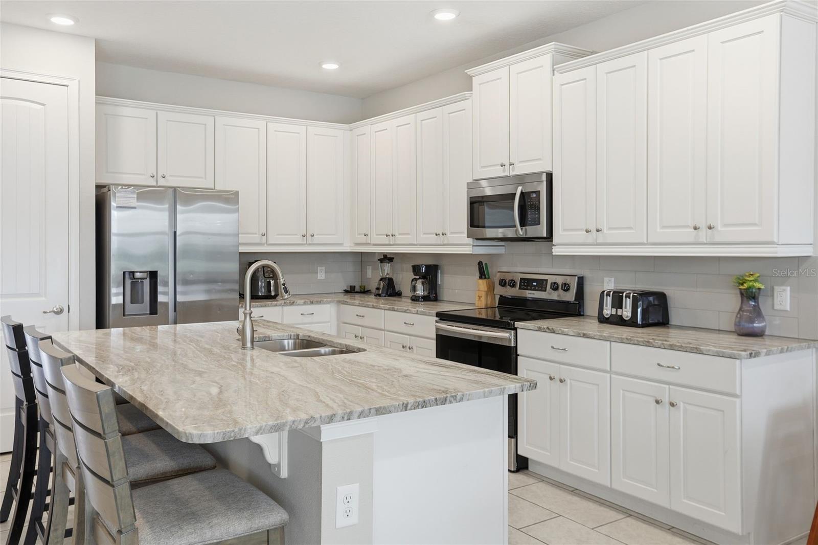 Image 6 of 54 For 336 Auburn Avenue