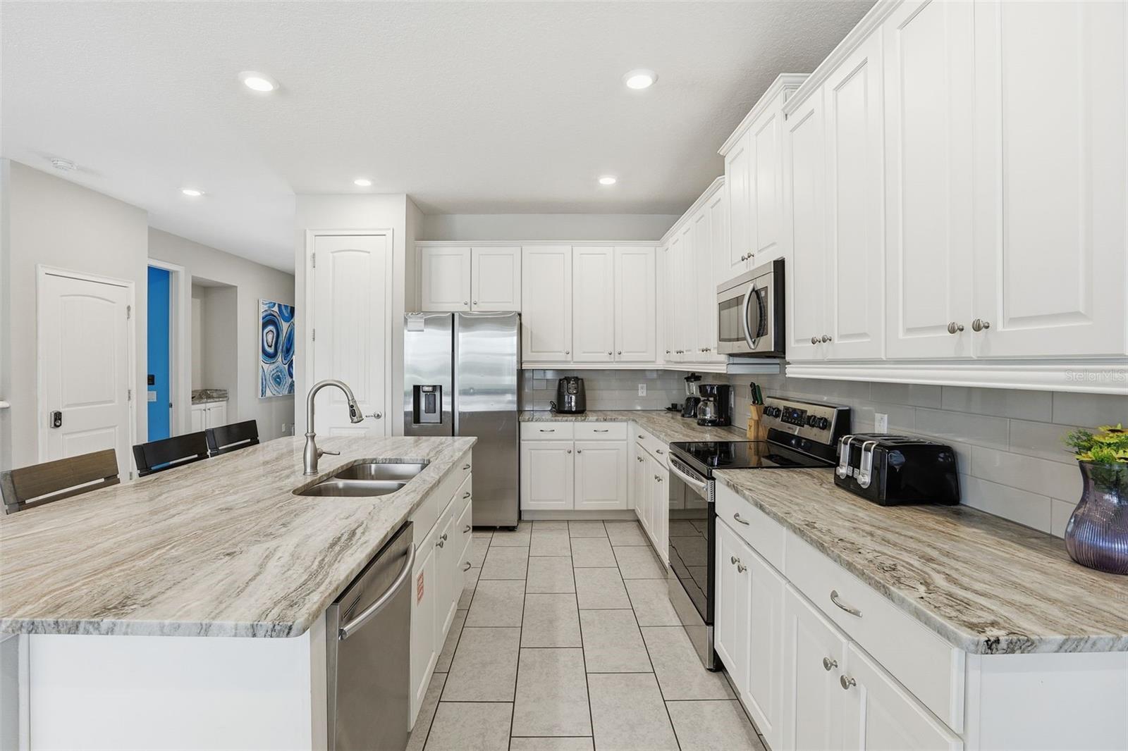 Image 7 of 54 For 336 Auburn Avenue