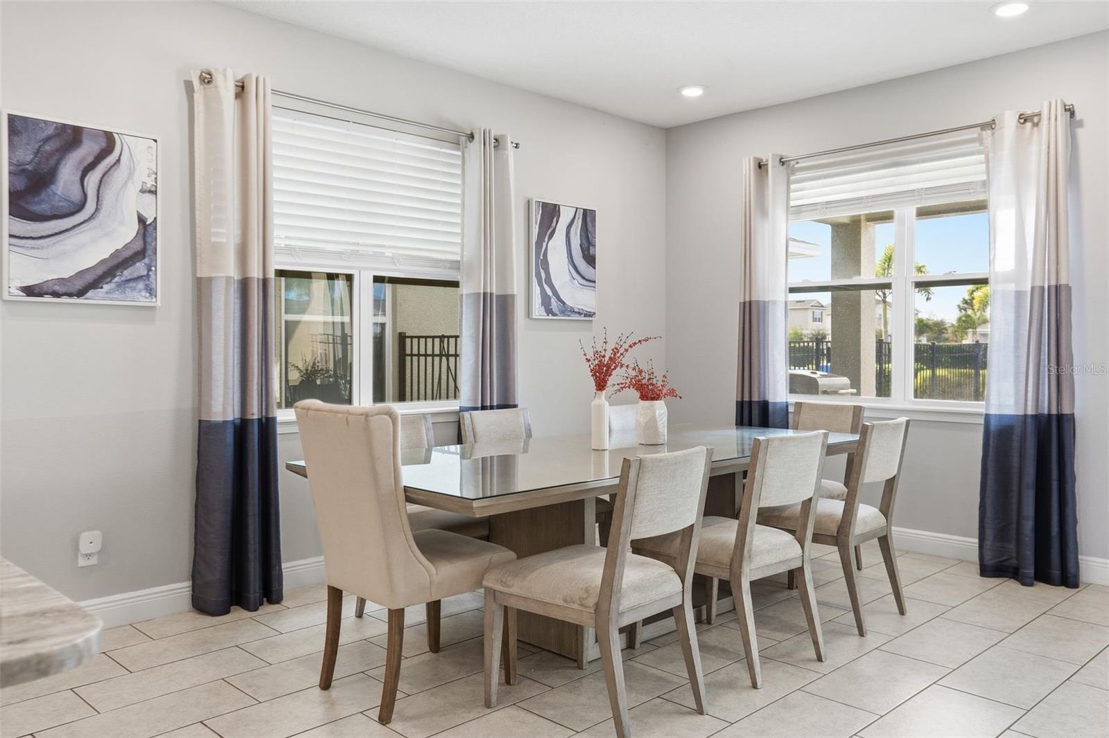 Image 8 of 54 For 336 Auburn Avenue