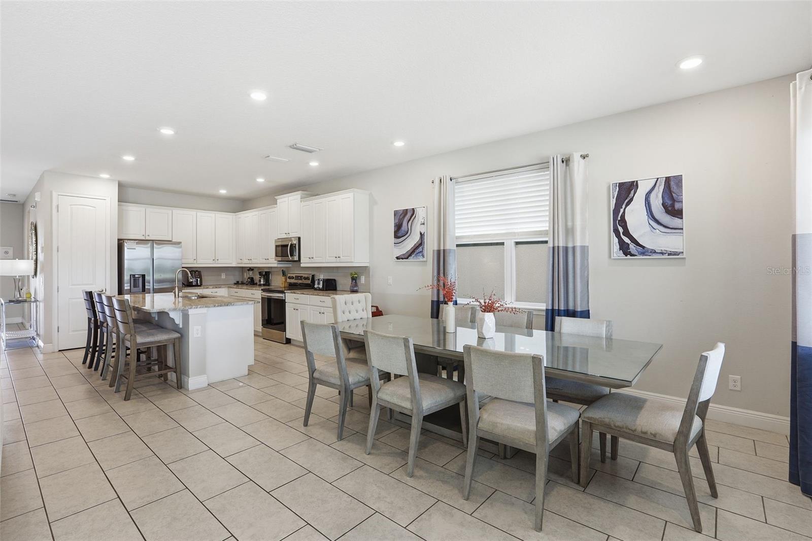 Image 9 of 54 For 336 Auburn Avenue