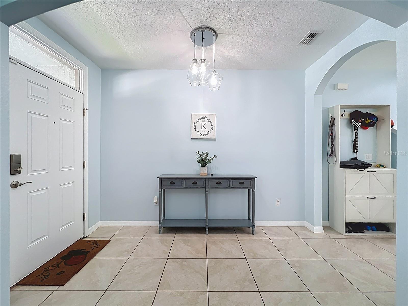 Image 10 of 98 For 3657 Crimson Clover Drive