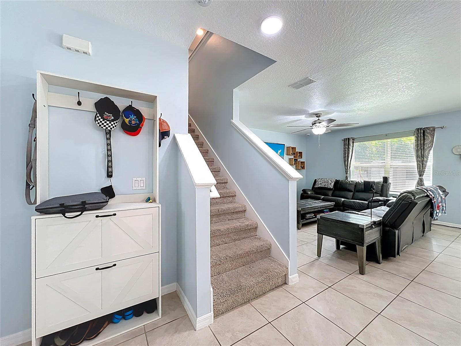 Image 11 of 98 For 3657 Crimson Clover Drive