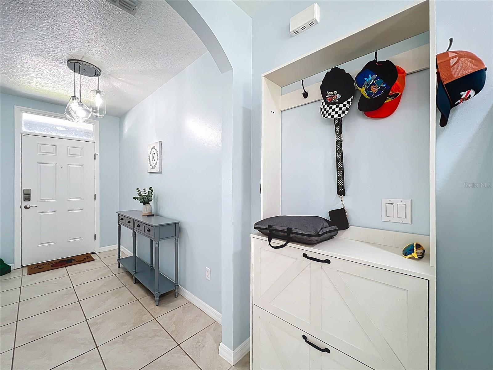 Image 12 of 98 For 3657 Crimson Clover Drive