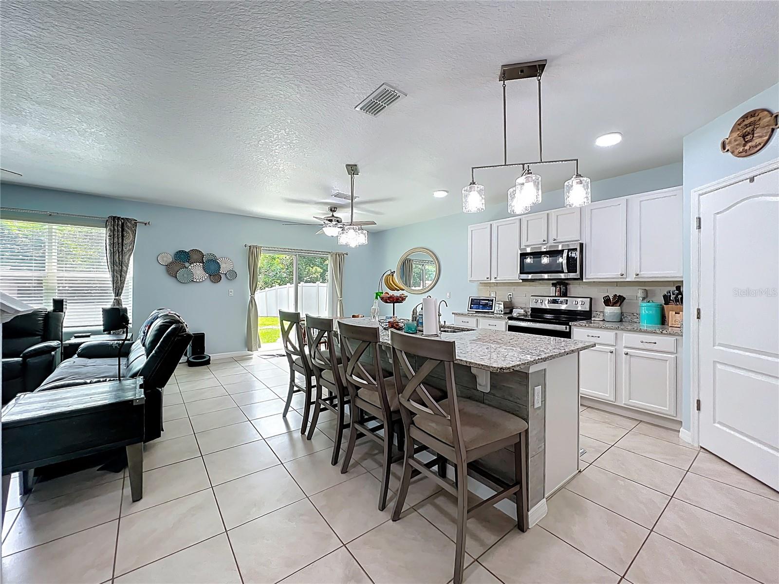 Image 13 of 98 For 3657 Crimson Clover Drive