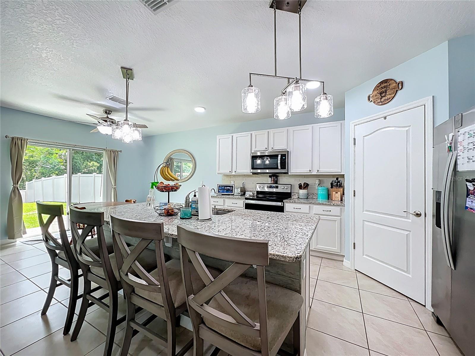 Image 14 of 98 For 3657 Crimson Clover Drive