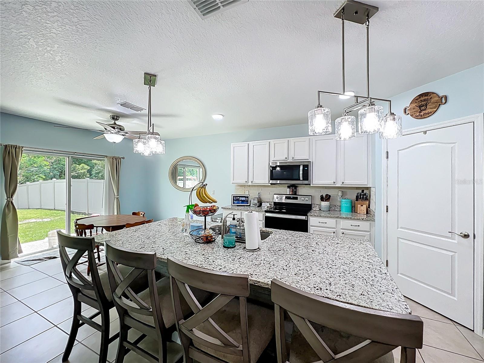 Image 15 of 98 For 3657 Crimson Clover Drive