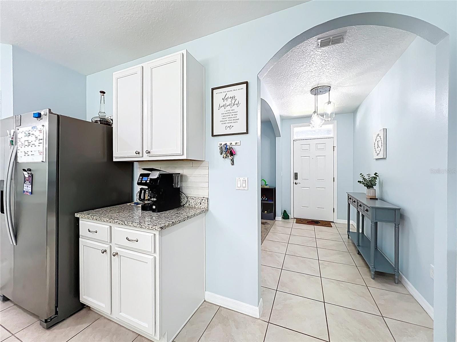 Image 16 of 98 For 3657 Crimson Clover Drive