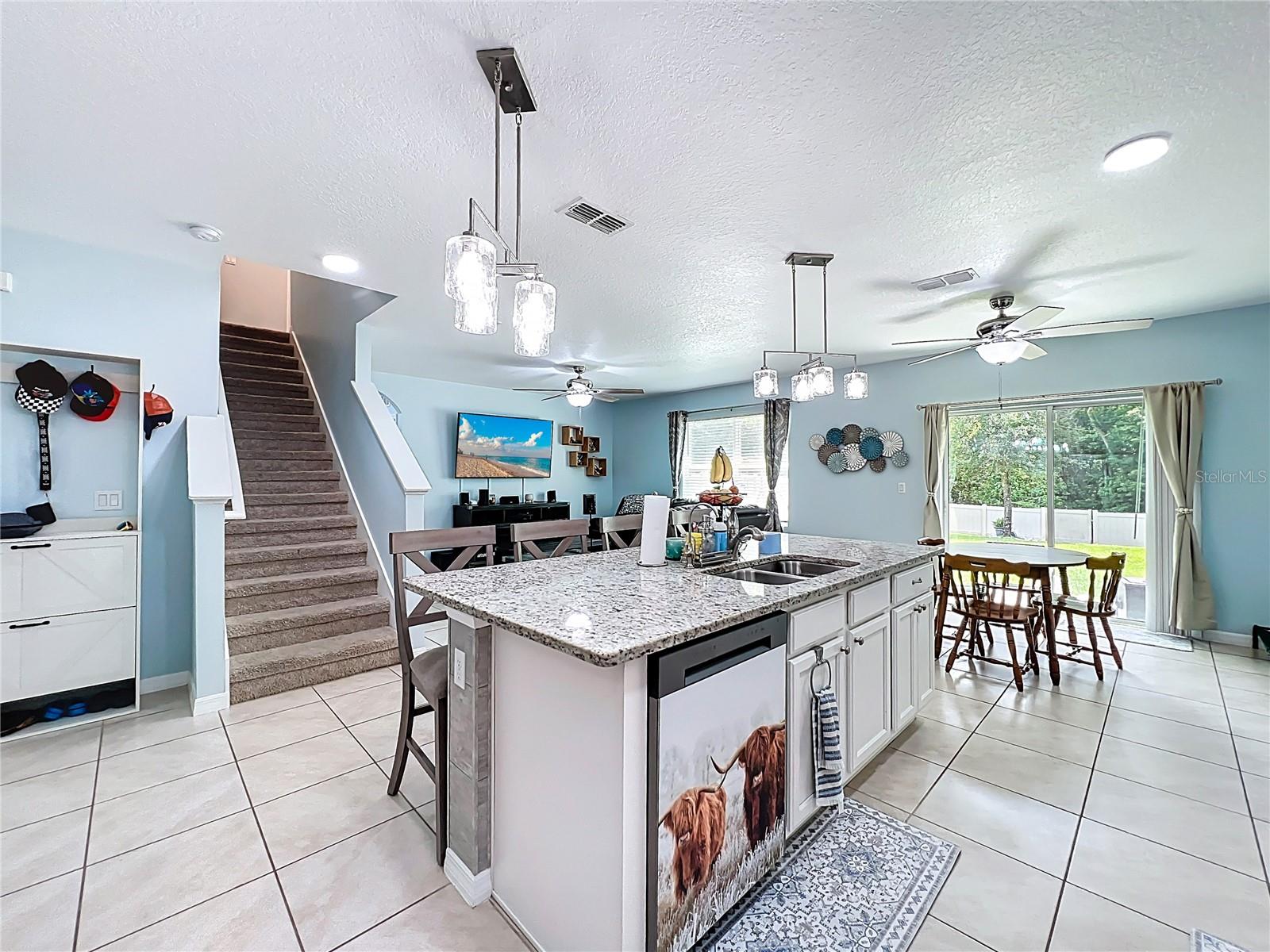 Image 17 of 98 For 3657 Crimson Clover Drive