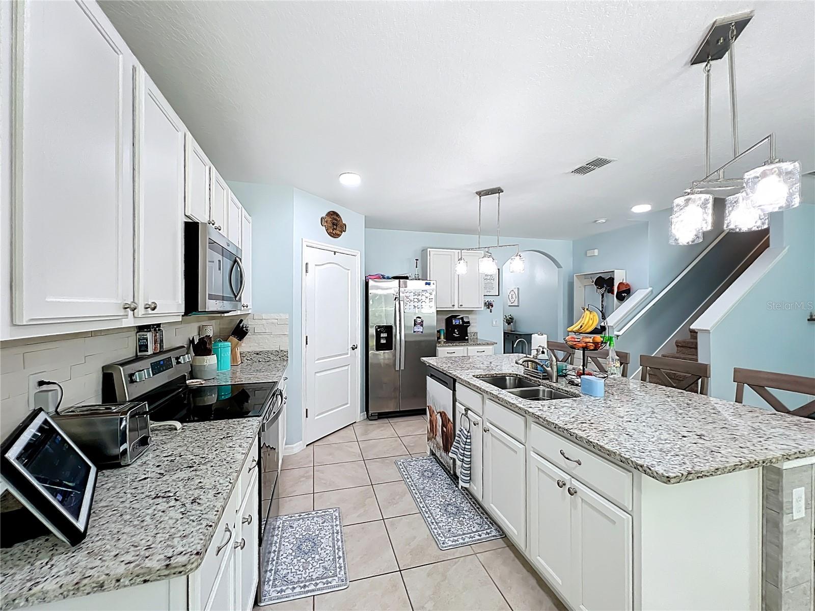 Image 18 of 98 For 3657 Crimson Clover Drive